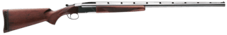 Browning BT-99 Break Open Action 12 GAUGE Shotgun - 32" - Black